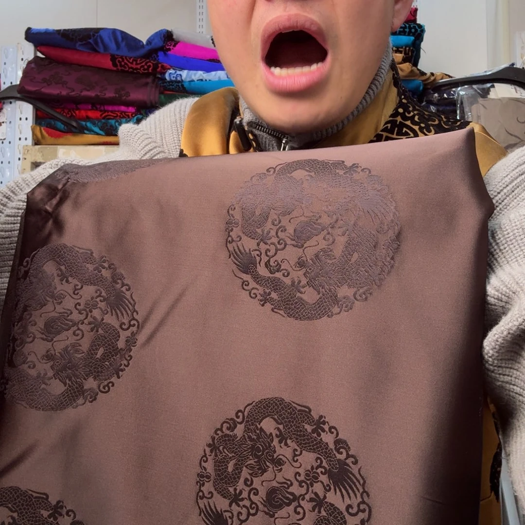 甩甩甩甩甩甩甩甩甩甩甩甩甩