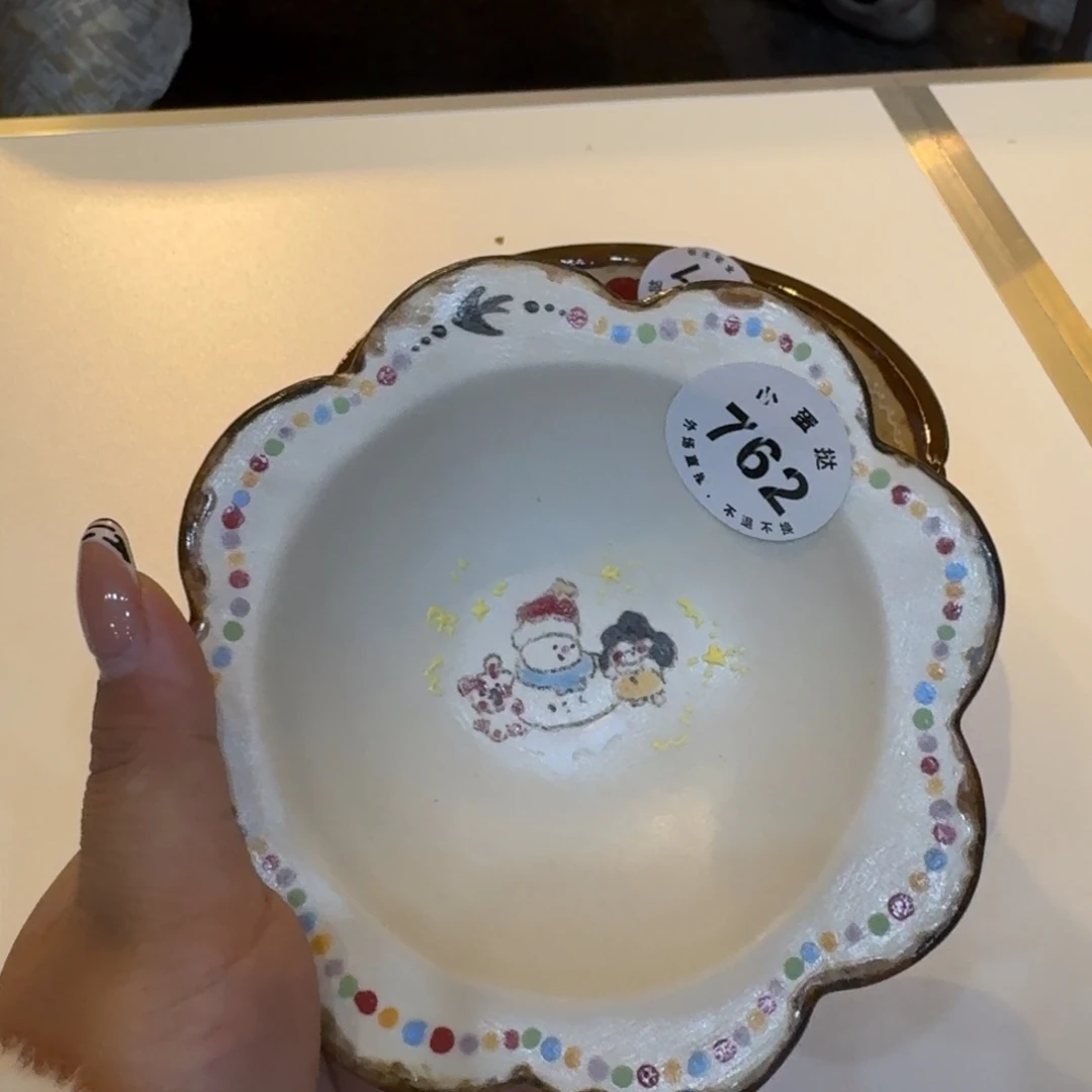 紫砂21陶瓷陶瓷陶瓷陶瓷