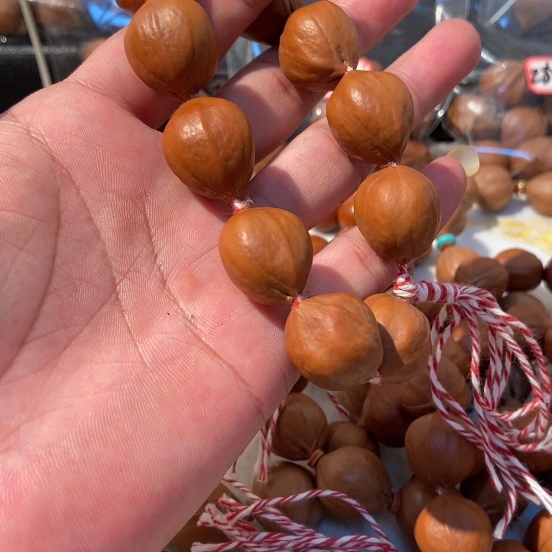 橄榄核吊坠橄榄橄榄