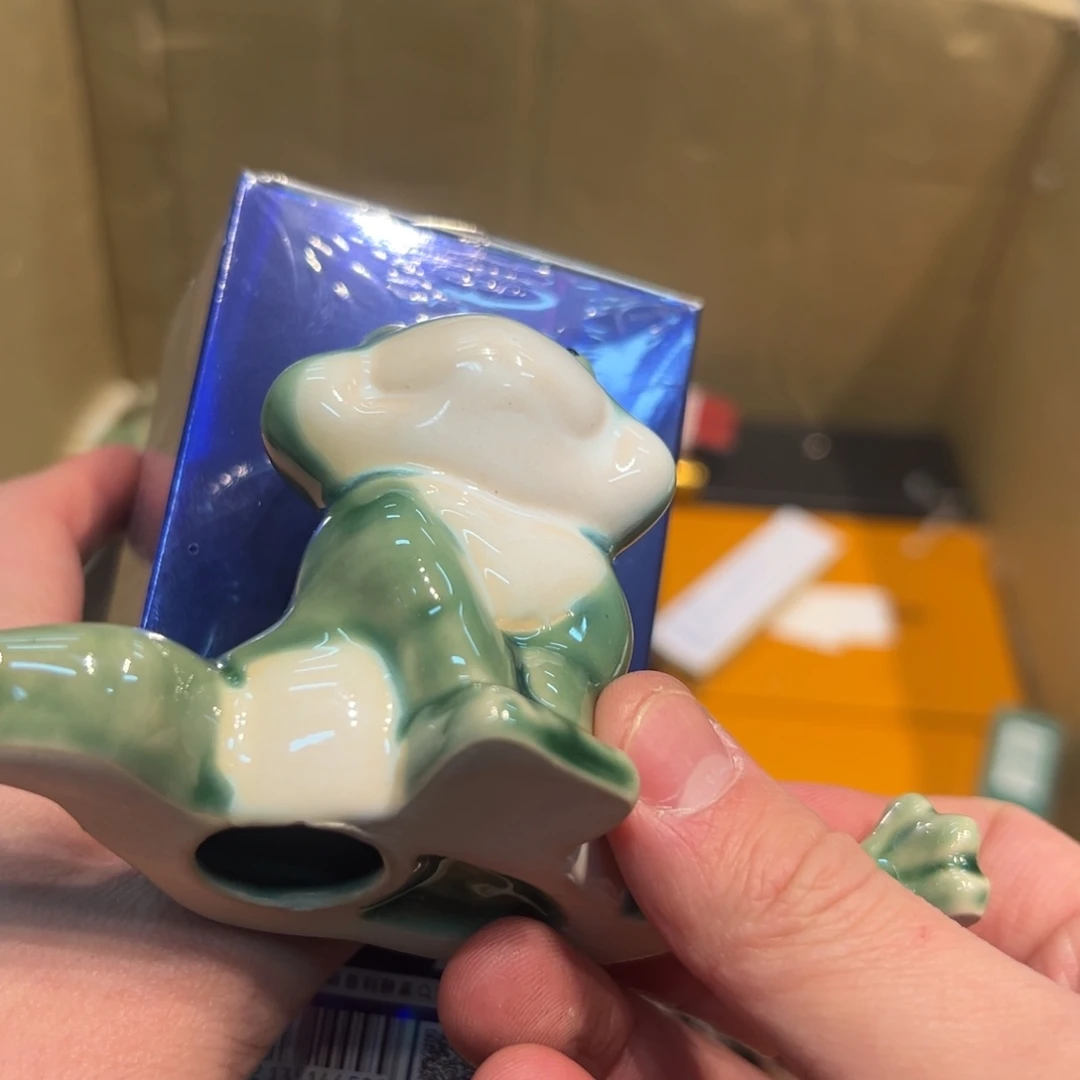 瓷器瓷器瓷器瓷器瓷器瓷器