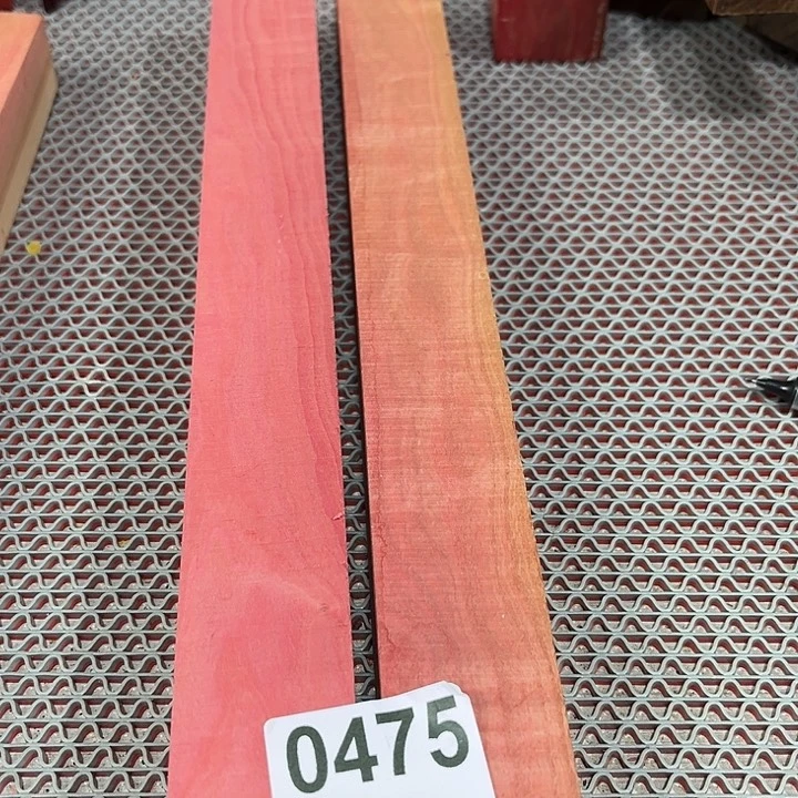 用***0粉红象牙木源头批发