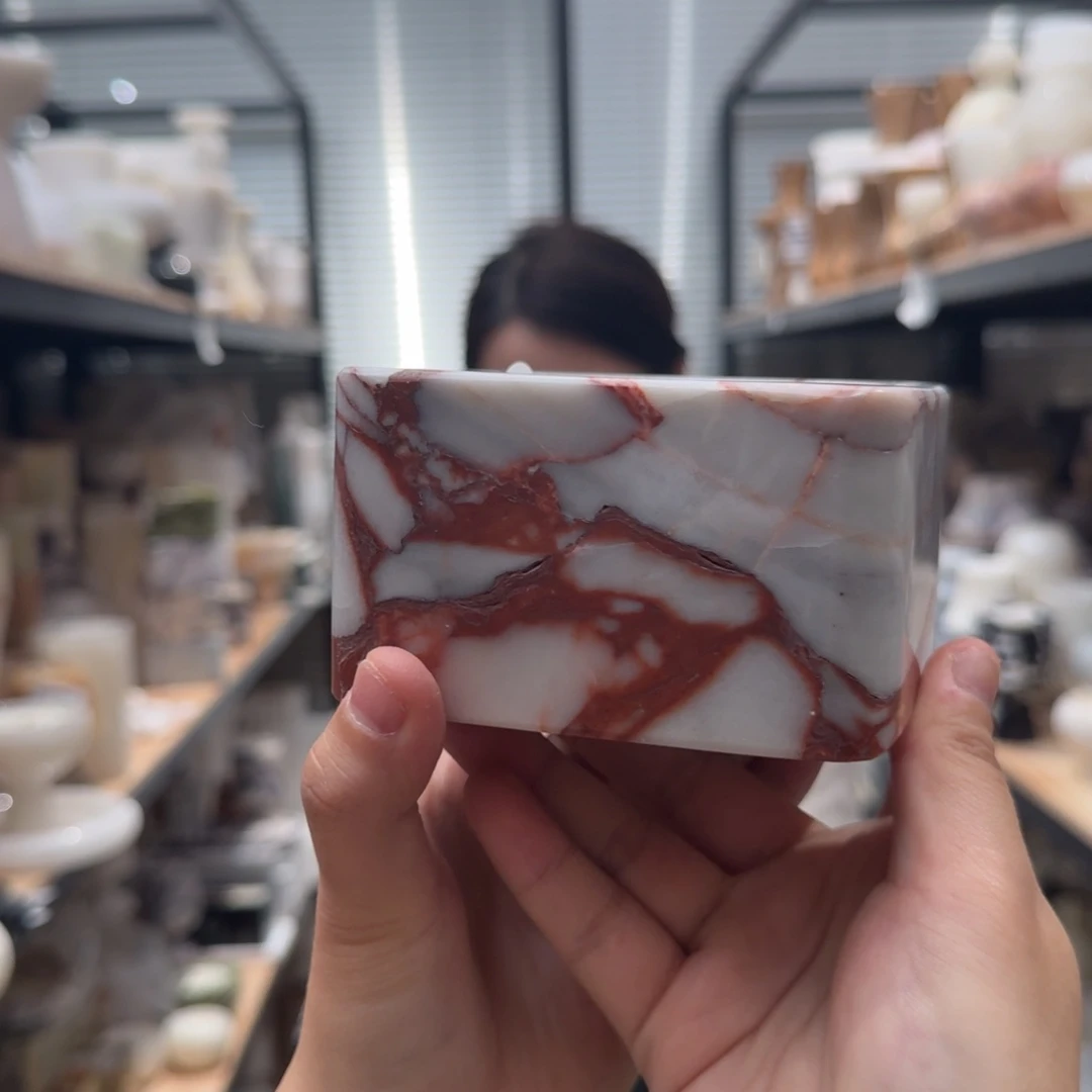 大理石r64。   带薪。