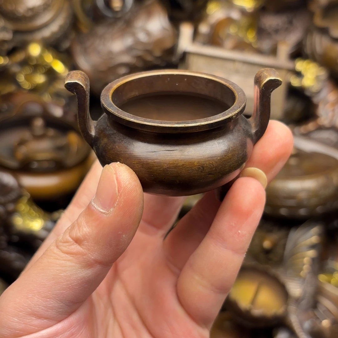 铜铜铜铜铜铜铜铜