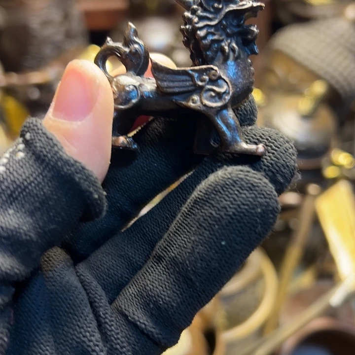 88888888888888888888888