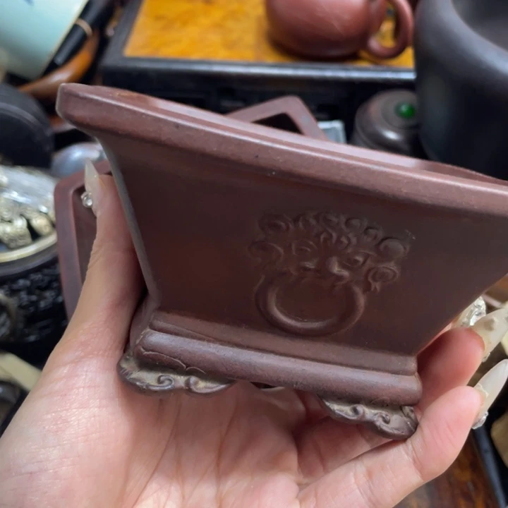 陶瓷艺术陶瓷艺术陶瓷