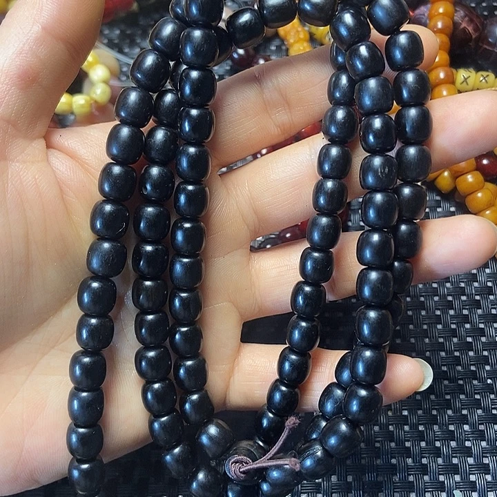 其他驼骨其他配饰