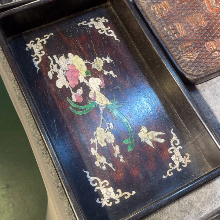 木茶盘呃呃呃呃呃呃