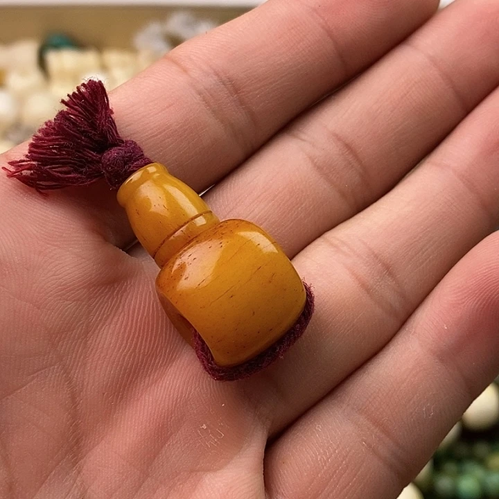 哈哈哈哈哈哈哈哈哈哈