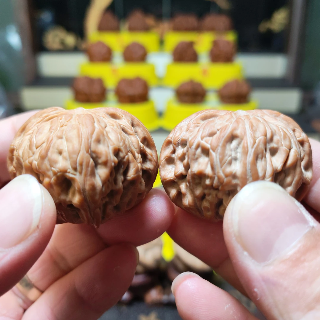 42尺全品正磨盘/精配红皮白茬/特大漏