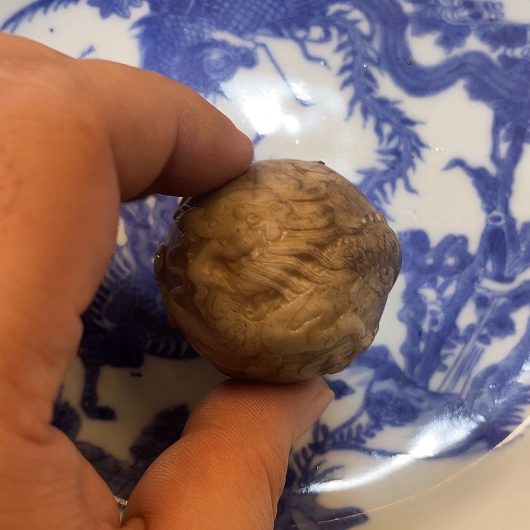 古***器陶其他你们都是我的朋友们