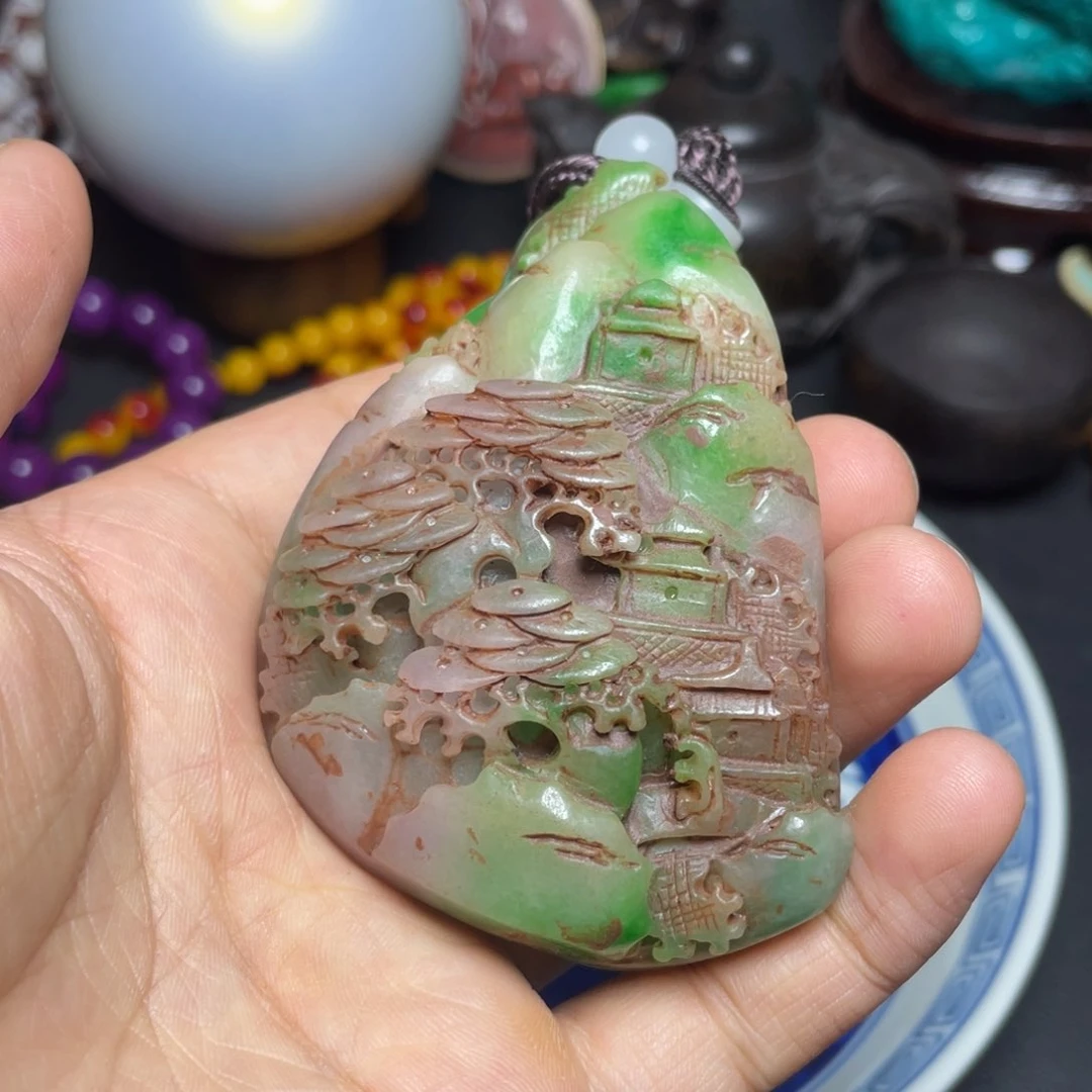 精品好物包邮到家
