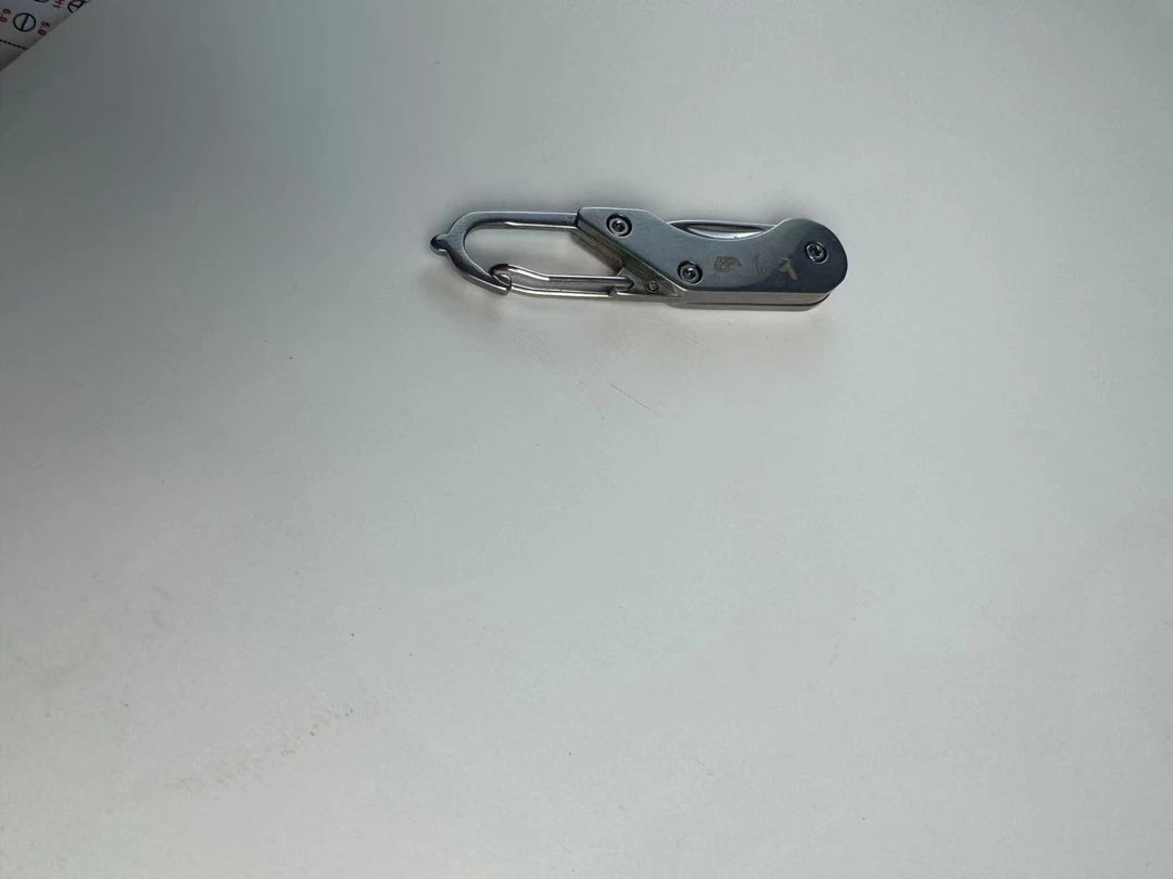 一号链接  飞机刀（10-30）