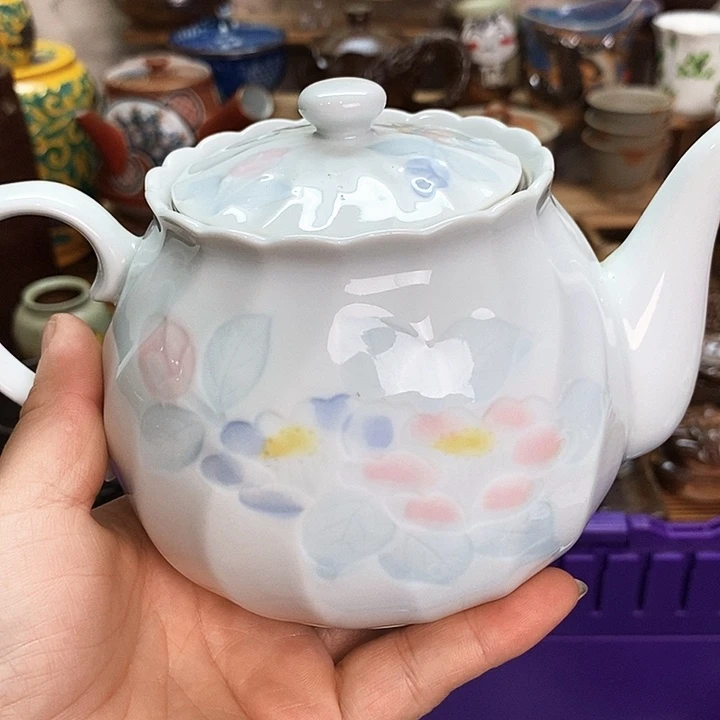 回流瓷器全场28包邮F6
