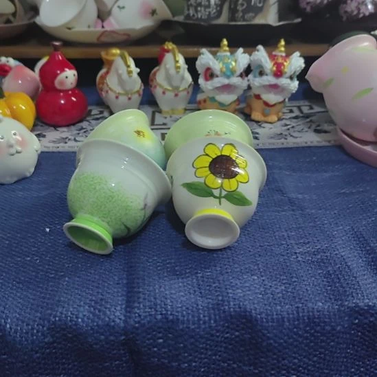 啧啧啧啧啧啧啧啧啧啧啧