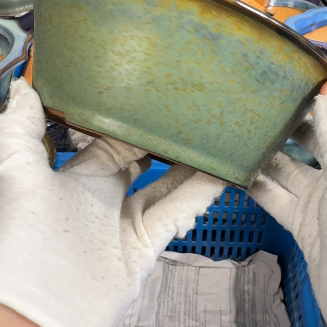 觉象花盆觉象花盆