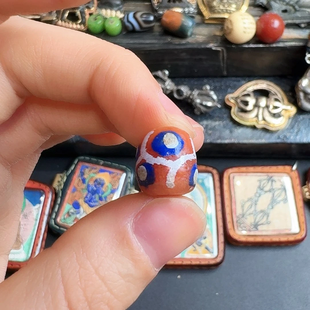 铜的好看的好看的好看的