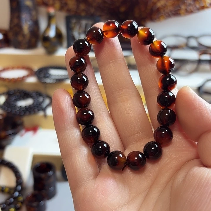 单圈子子子子子子子