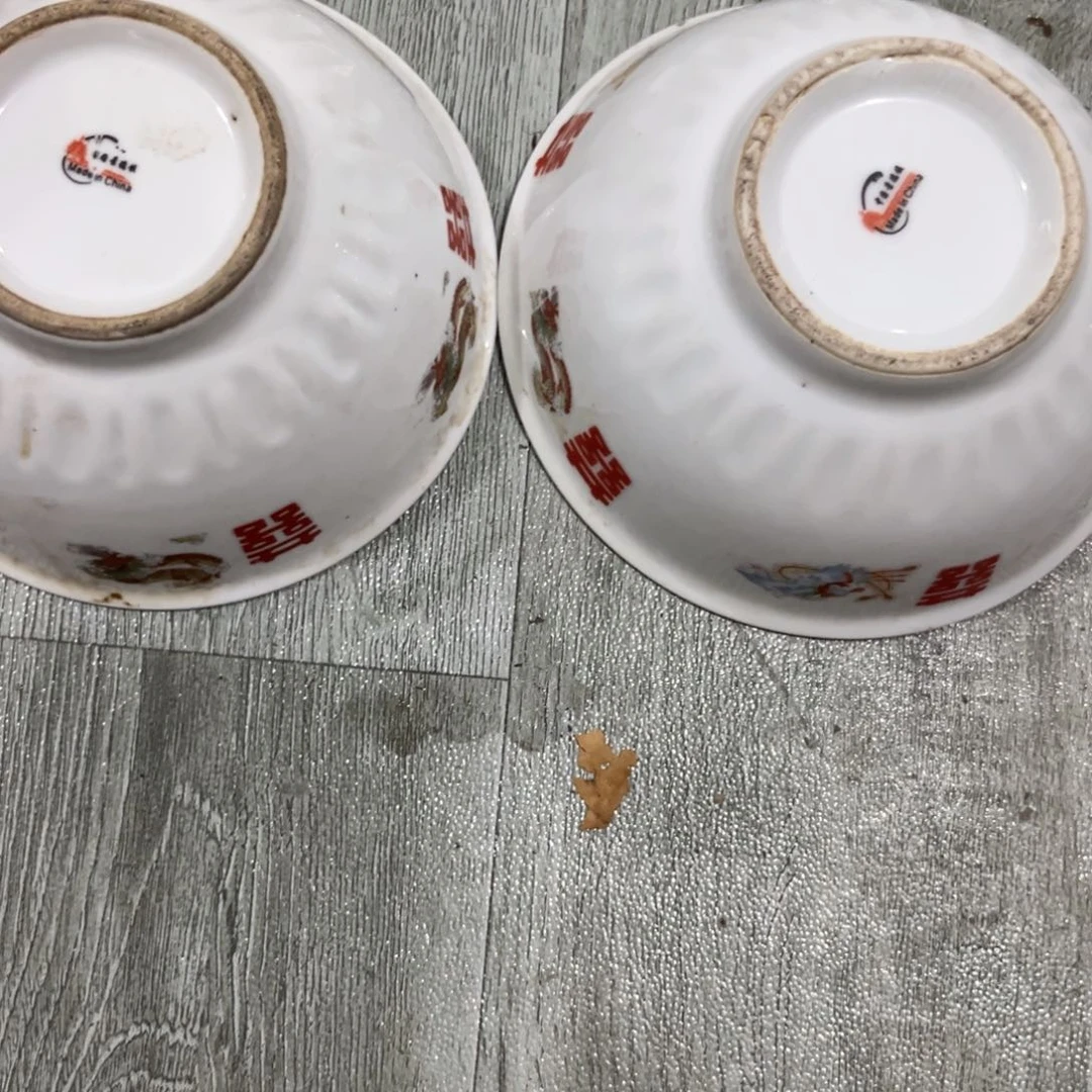 琪***琪摆件方法风格呼呼呼呼