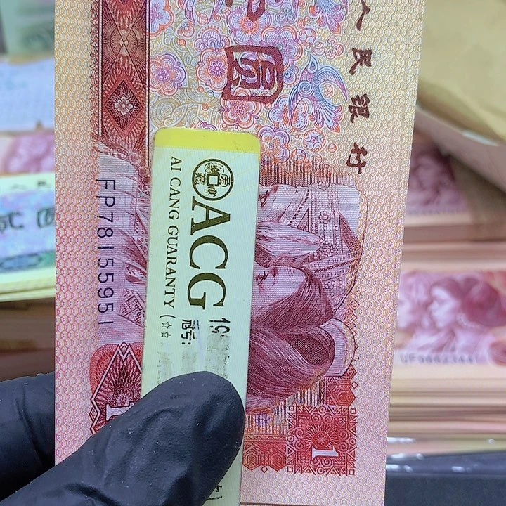 【闪购商品】刹****恒标十FP78155951标十标十