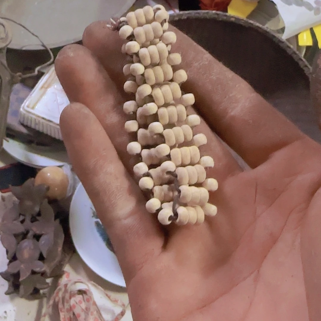 卢氏黑黄檀（大叶紫檀）不**征