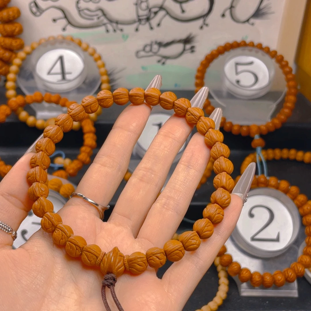 K***.吊坠文玩核桃0.99999999