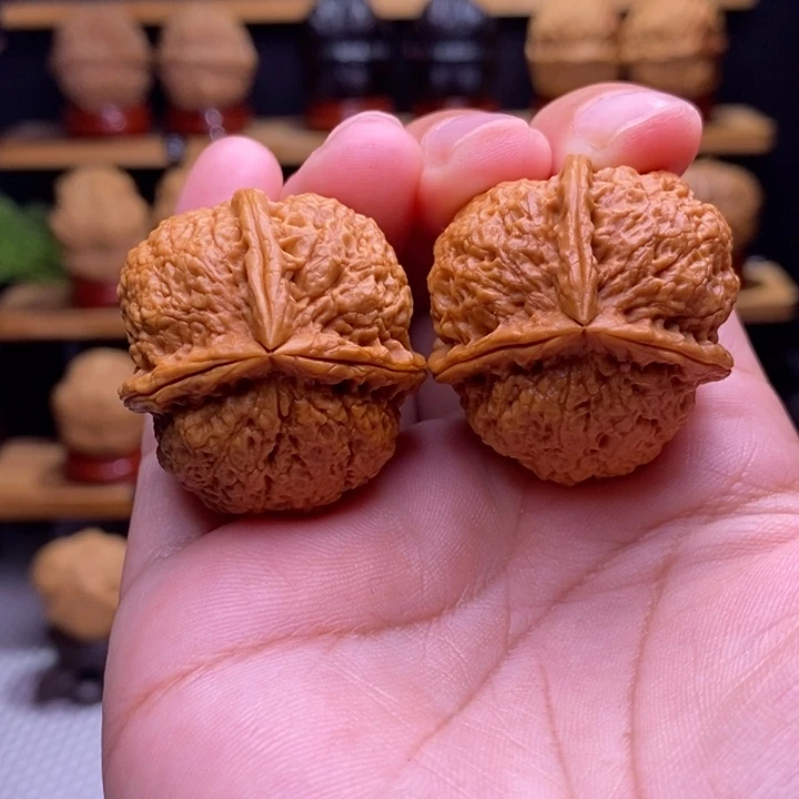 木质类云铁一道筋三棱27号