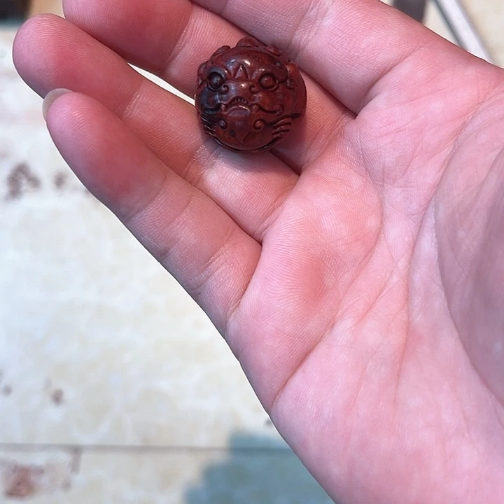 沧***粟紫檀木类成套家具