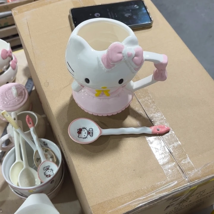 紫砂在干嘛呀亲爱呢