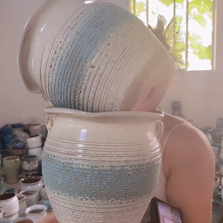 正品20/20两个处理