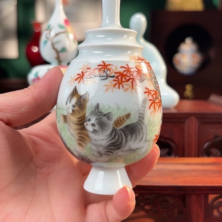 摆件11111111111111