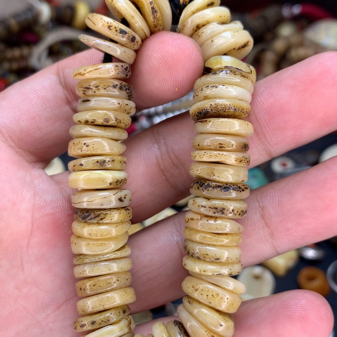 泥塑啊啊啊啊啊啊啊