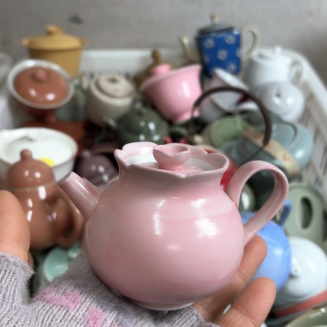 微瑕介意的不要下单