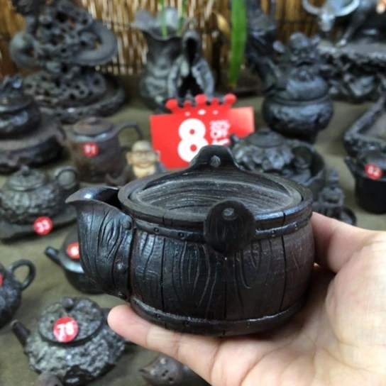 全场八折优惠福利宝瓶