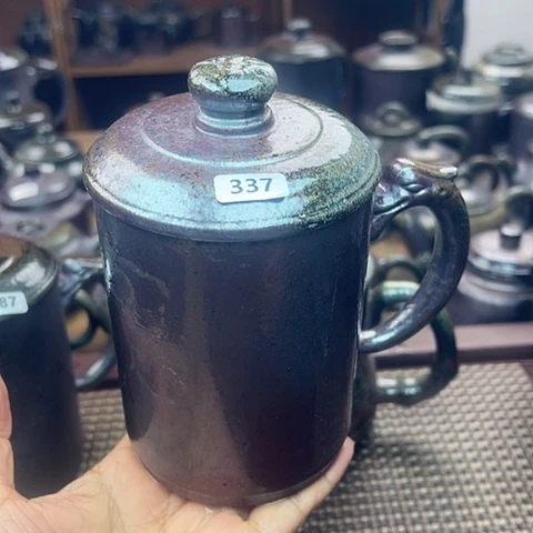 自产自销337qqqqqqqqq