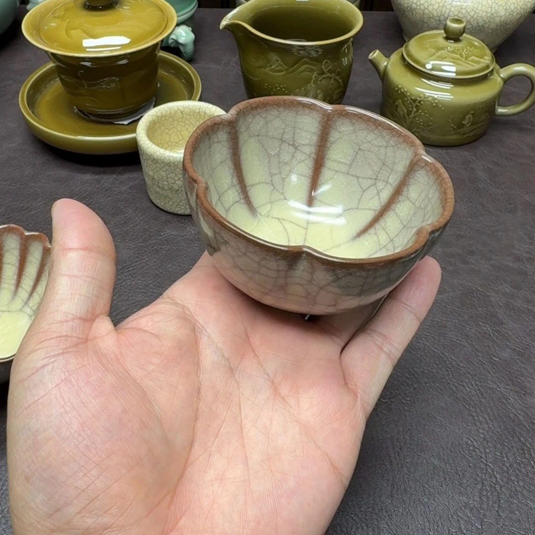 青瓷青瓷青瓷青瓷青瓷青瓷