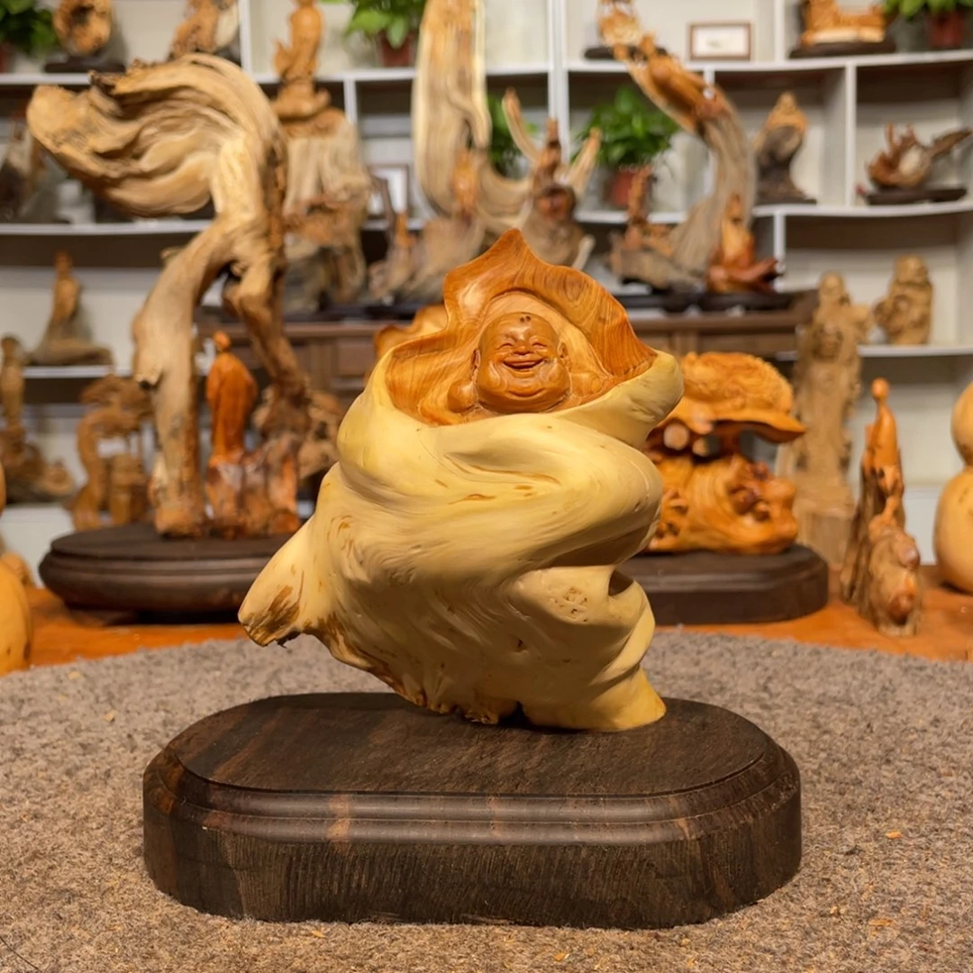 柏木（崖柏）6466464646464
