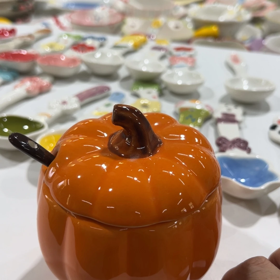 瓷高温陶瓷釉下彩正品！