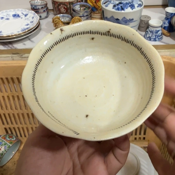 陶瓷推荐第二名20包邮