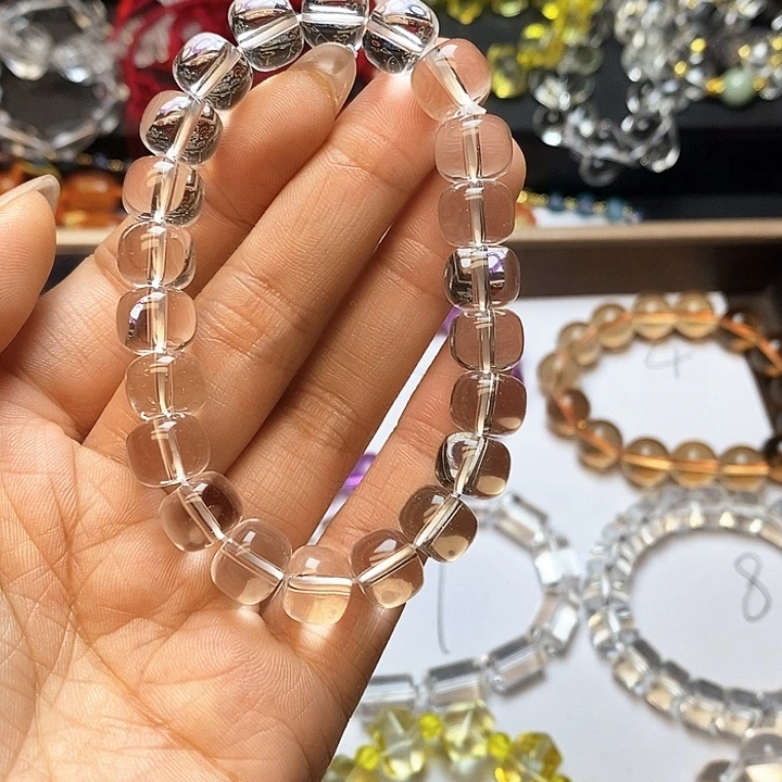 非金属20250011015