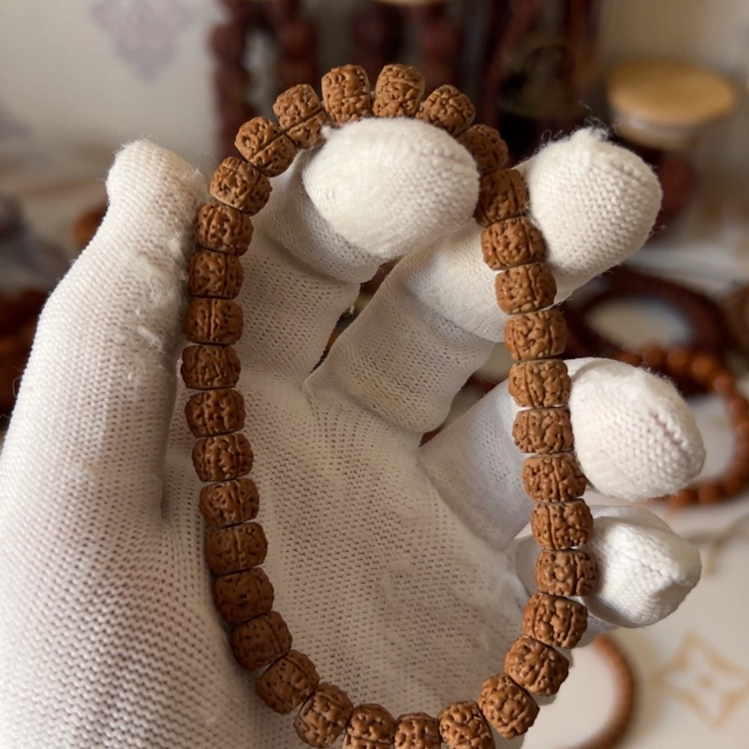 吊坠柏香籽/百香籽2