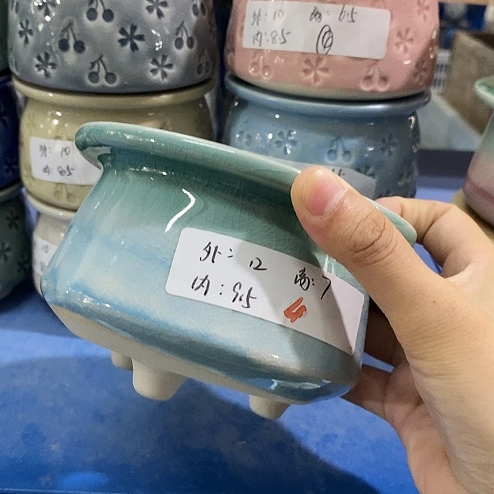 「满9.9米包邮」一个浮力