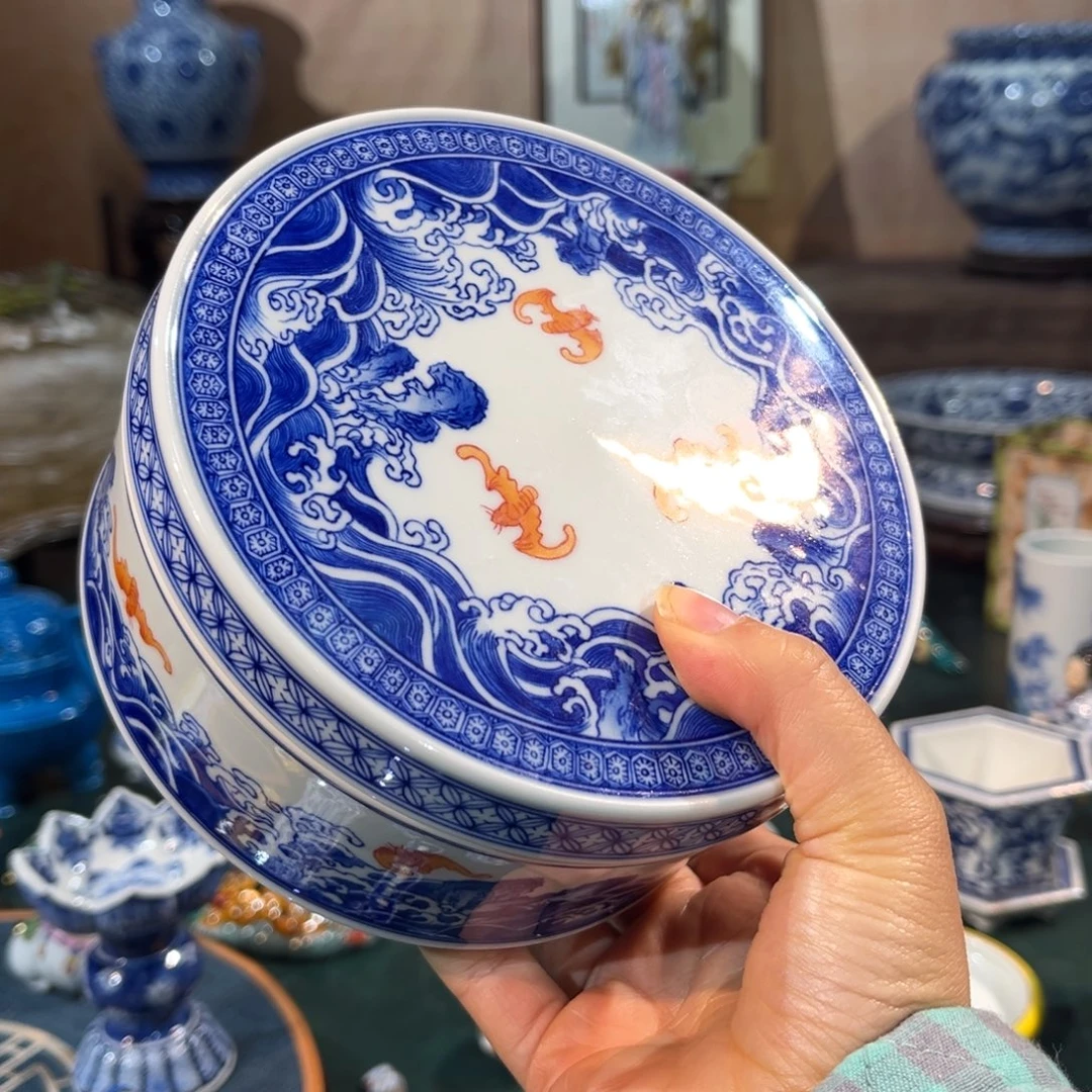 妮****摆件陶瓷1111111111111111