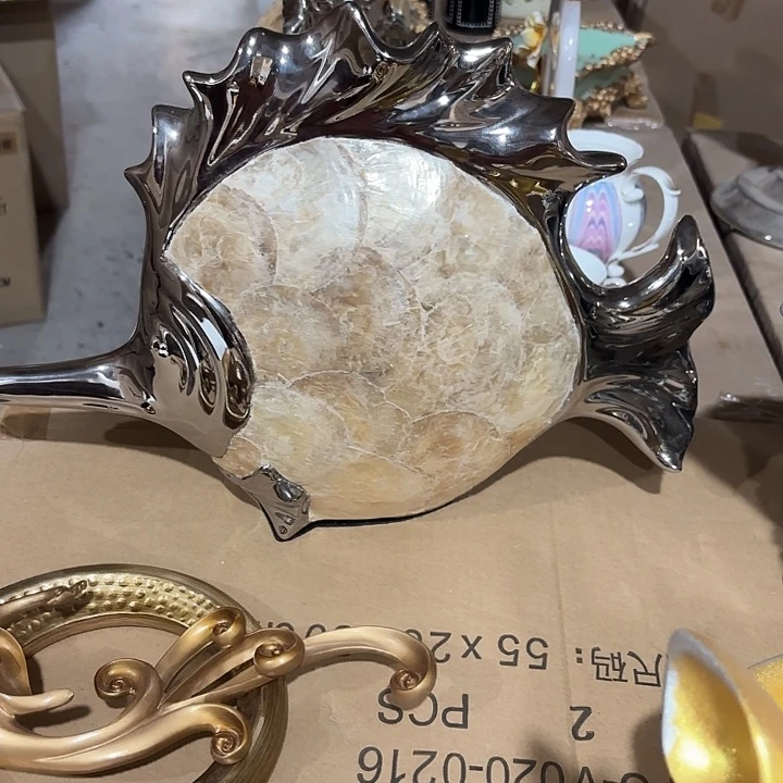 瓷片样品样品样品样品