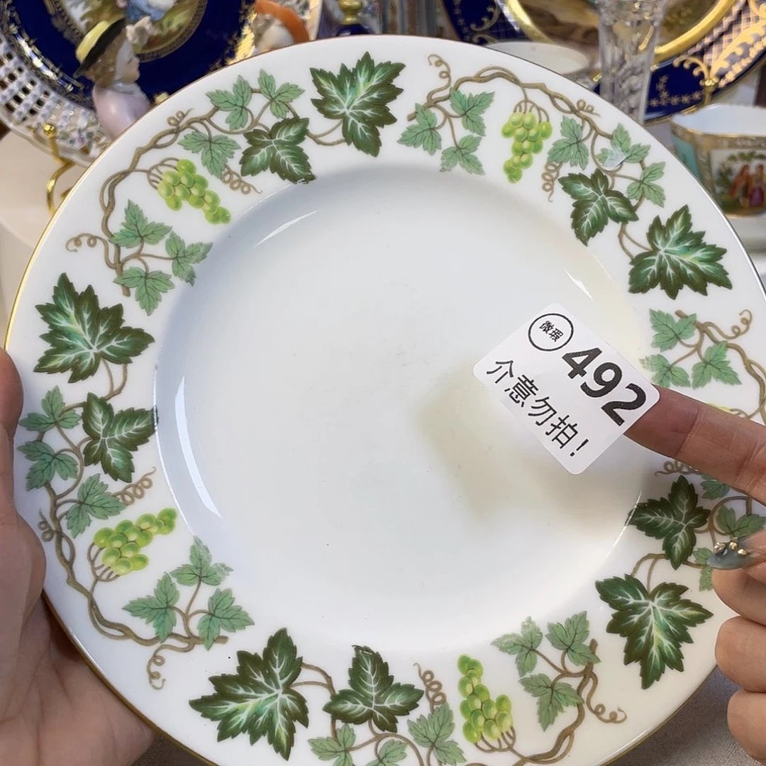 瓷器瓷器瓷器瓷器