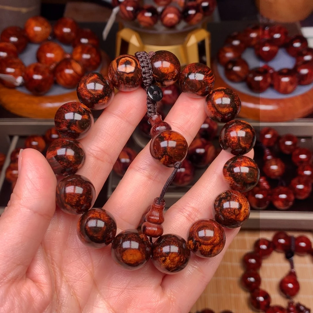 黄花梨/降香黄檀琳5f