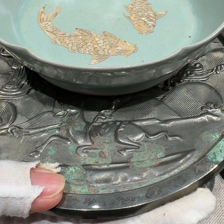 盘888880888888888888888