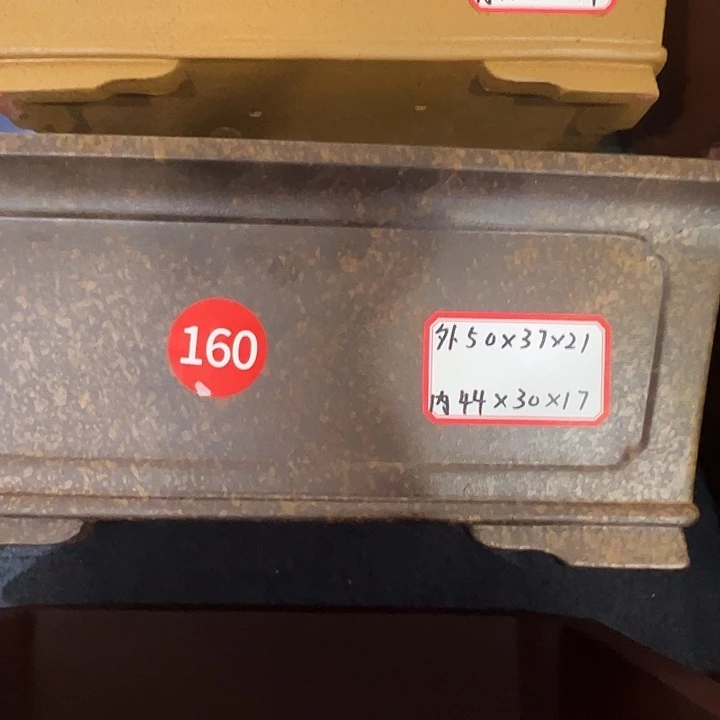 花盆紫砂紫砂花盆