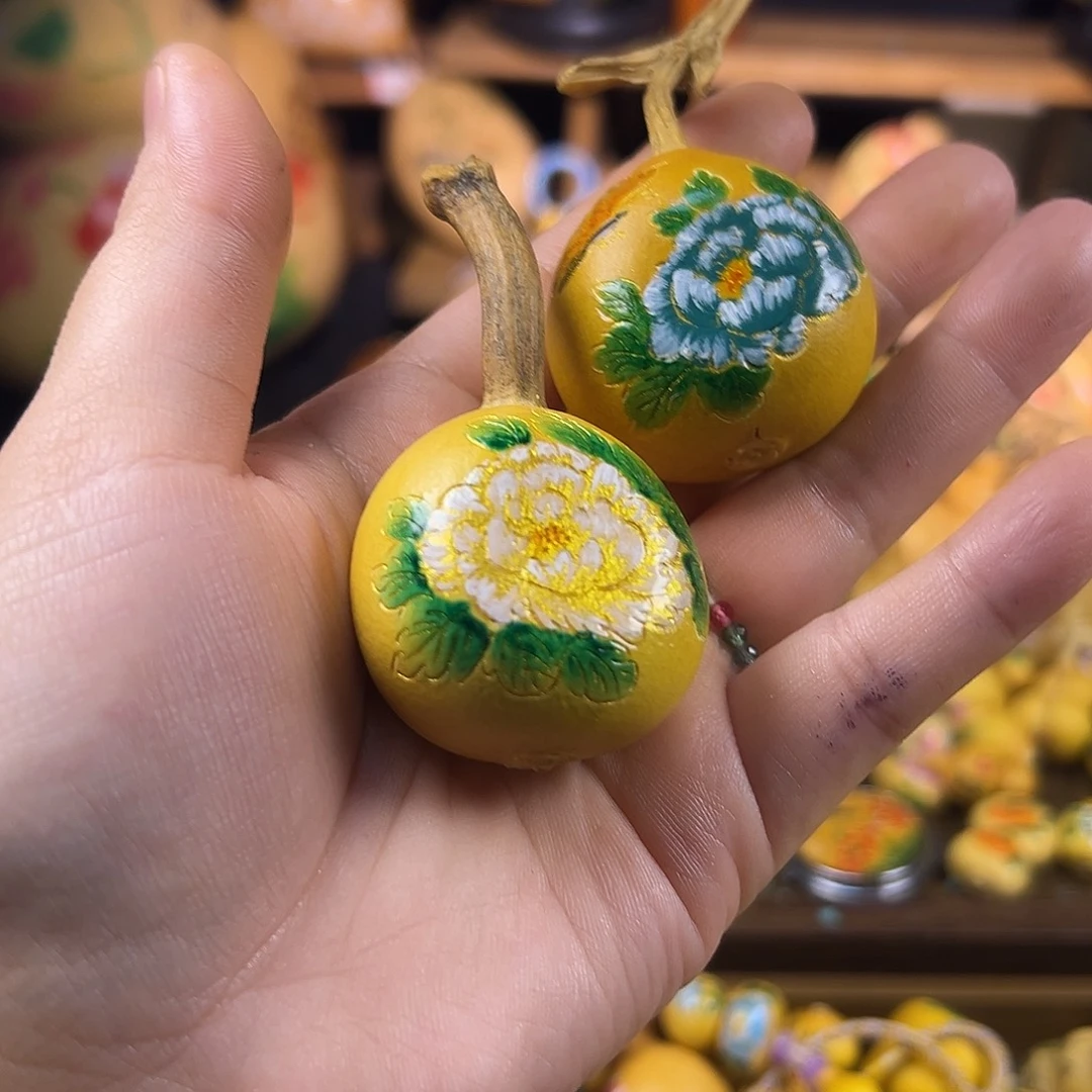 #***～啊啊啊啊啊啊啊啊啊啊啊