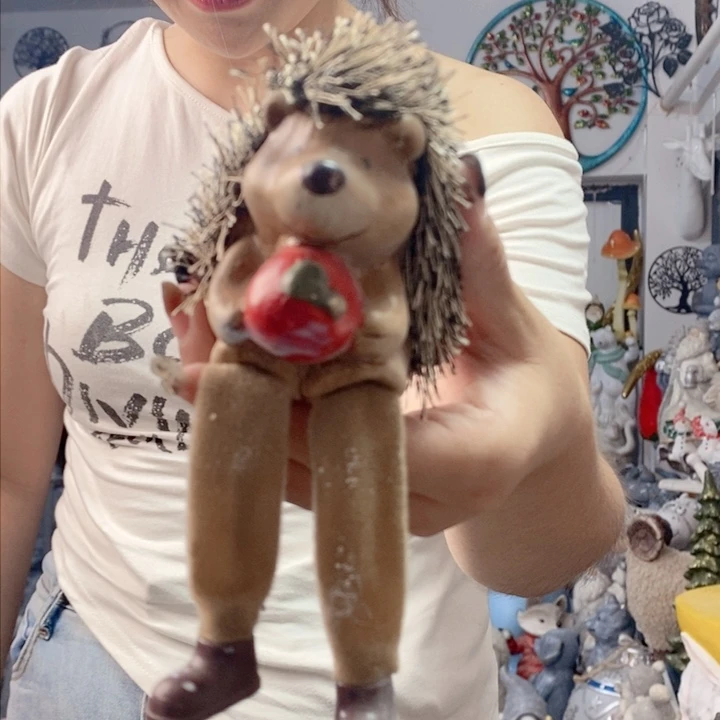 树脂特级姐姐好哦OKOK您