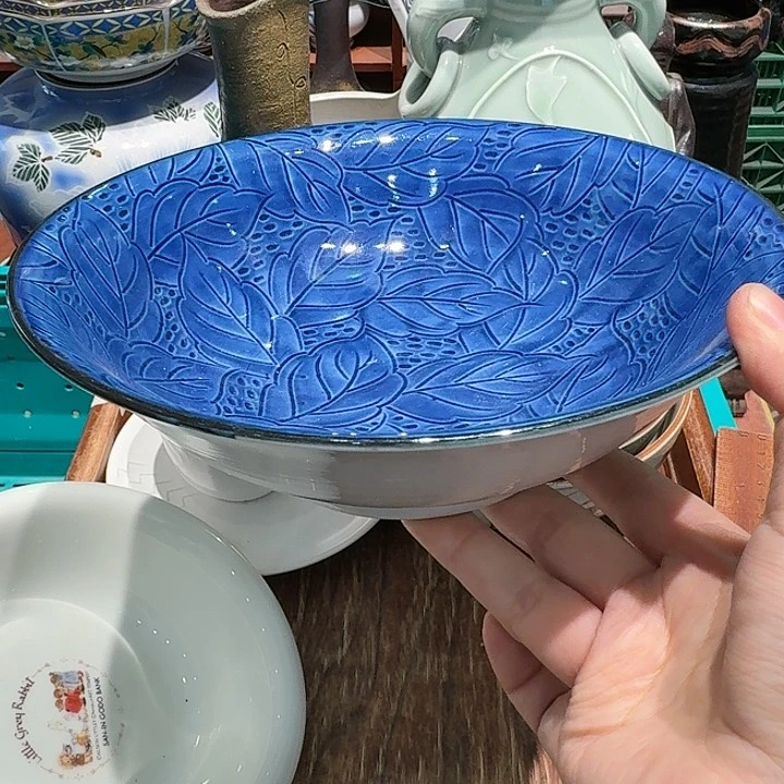 盖碗拍任意三单包邮